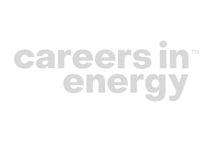 Red Iron Labs - Careers in Energy